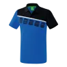 Polo 5-C