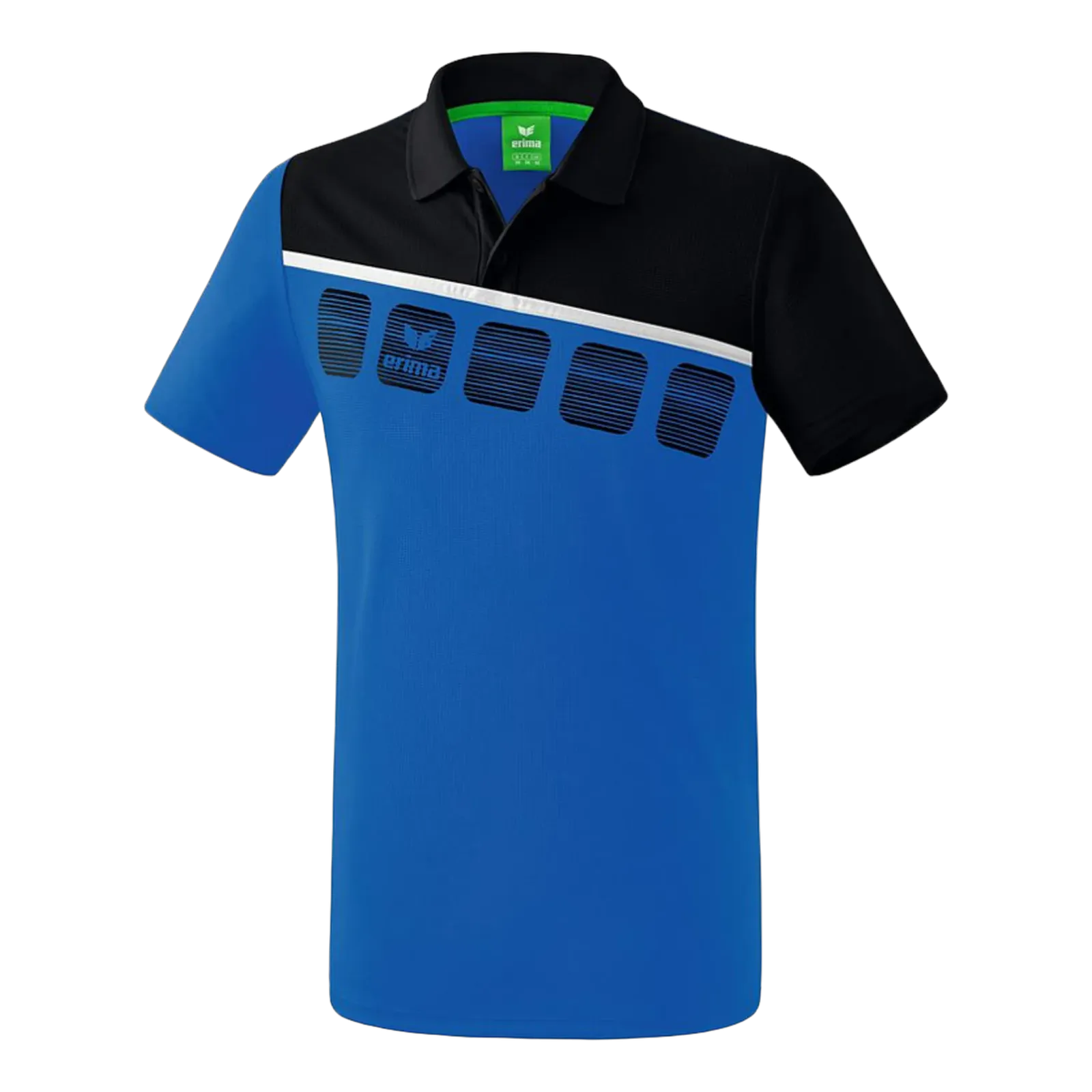 Polo 5-C