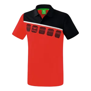 Polo 5-C