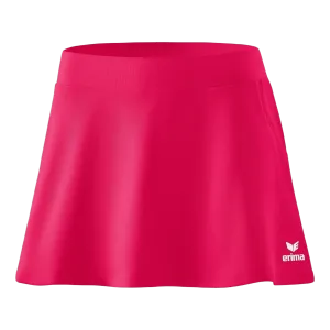 Jupe-short de tennis