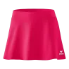 Jupe-short de tennis
