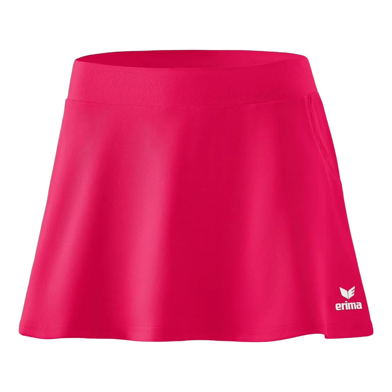 Jupe-short de tennis