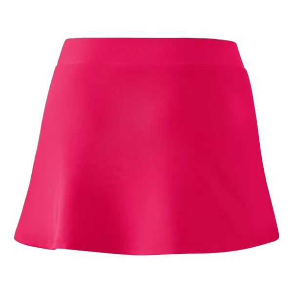 Jupe-short de tennis