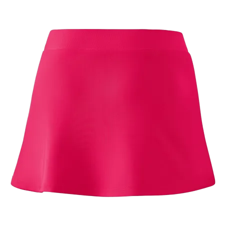 Jupe-short de tennis