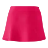 Jupe-short de tennis