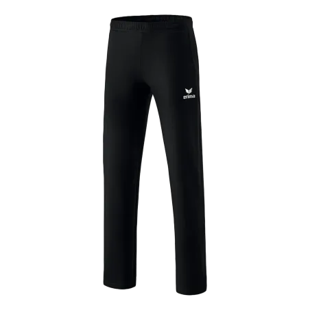 Pantalon Sweat Essential 5-C