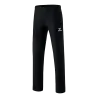 Pantalon Sweat Essential 5-C