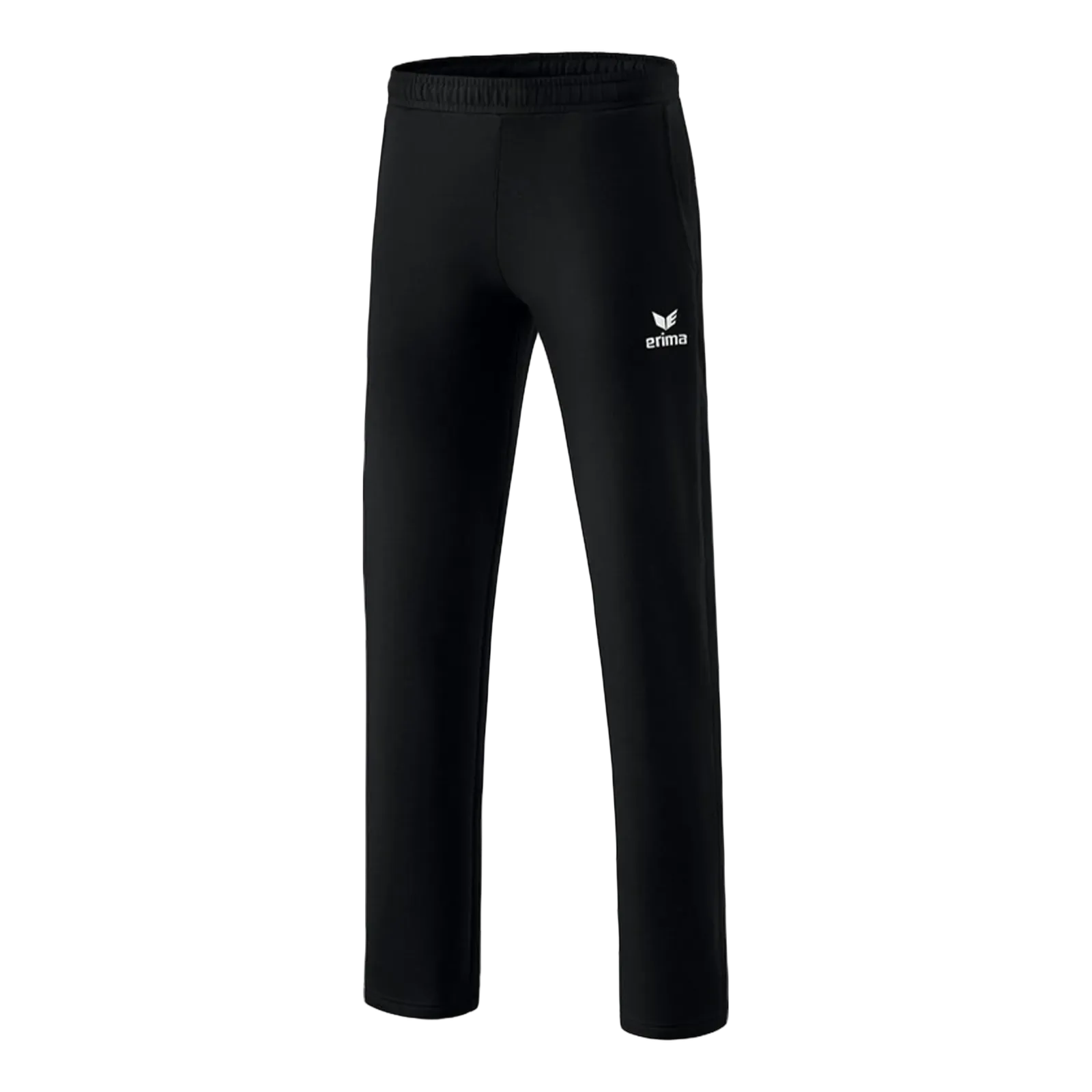 Pantalon Sweat Essential 5-C