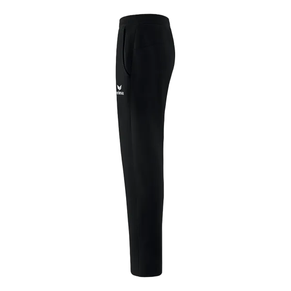 Pantalon Sweat Essential 5-C