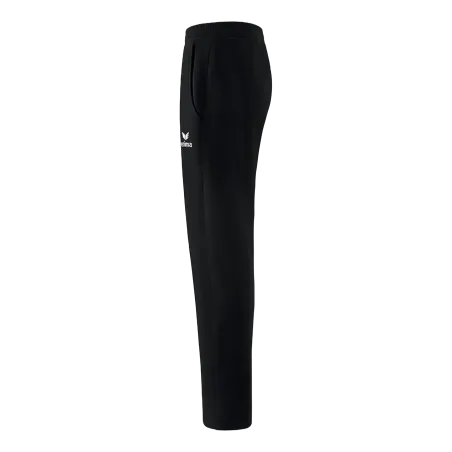 Pantalon Sweat Essential 5-C
