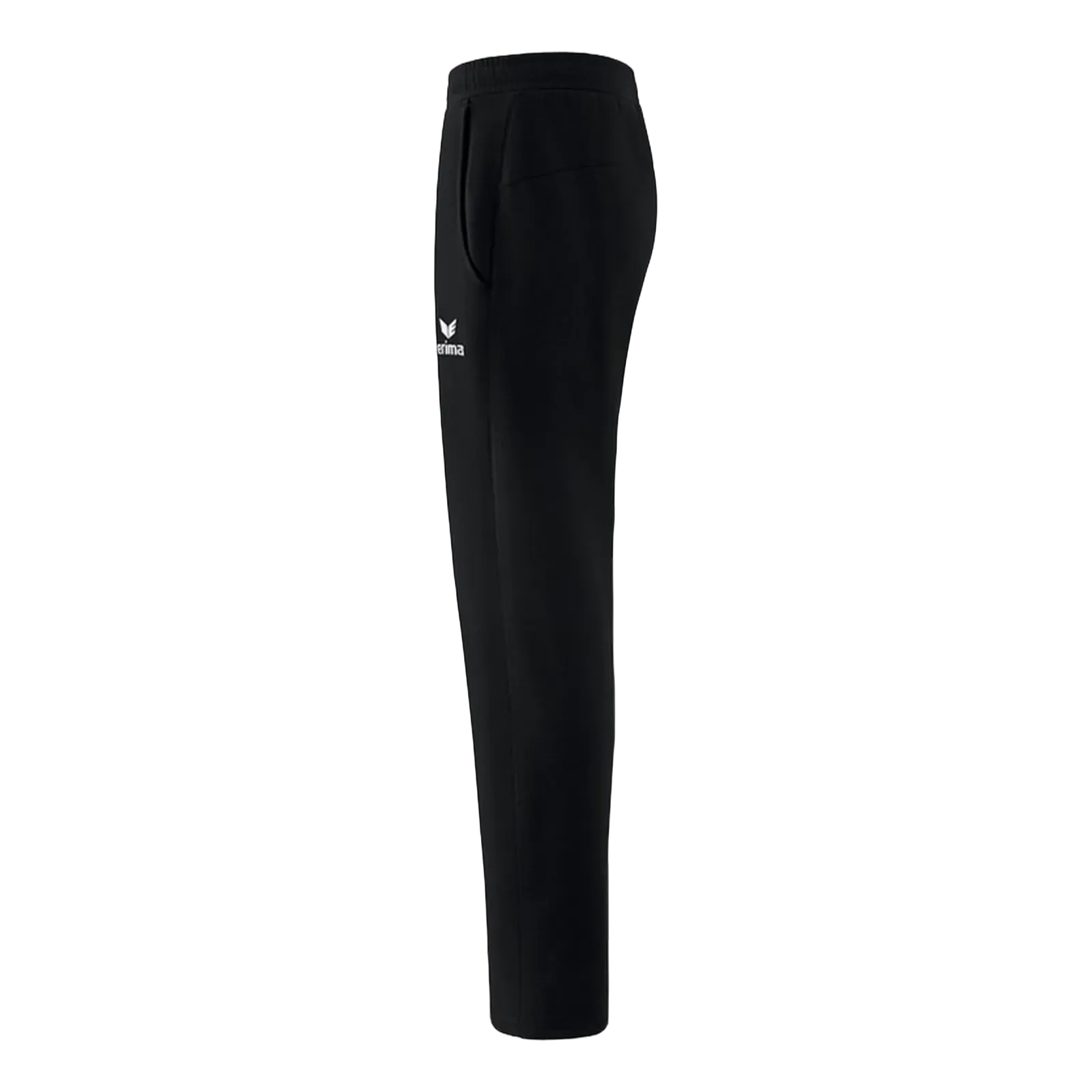 Pantalon Sweat Essential 5-C