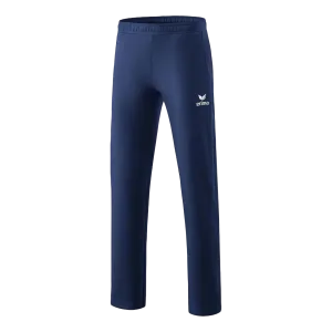 Pantalon Sweat Essential 5-C