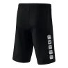 Short Essential 5-C
