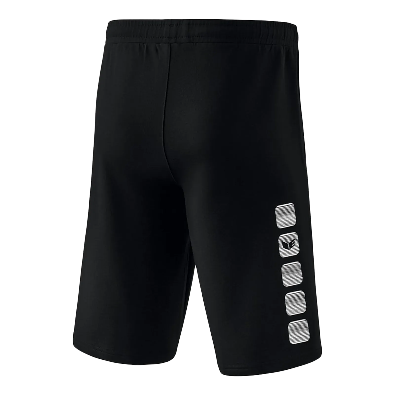 Short Essential 5-C