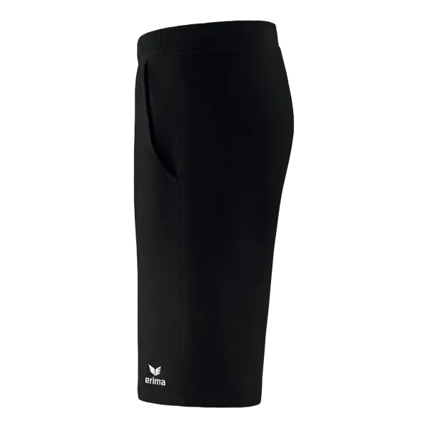 Short Essential 5-C