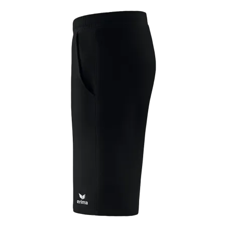 Short Essential 5-C