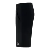 Short Essential 5-C