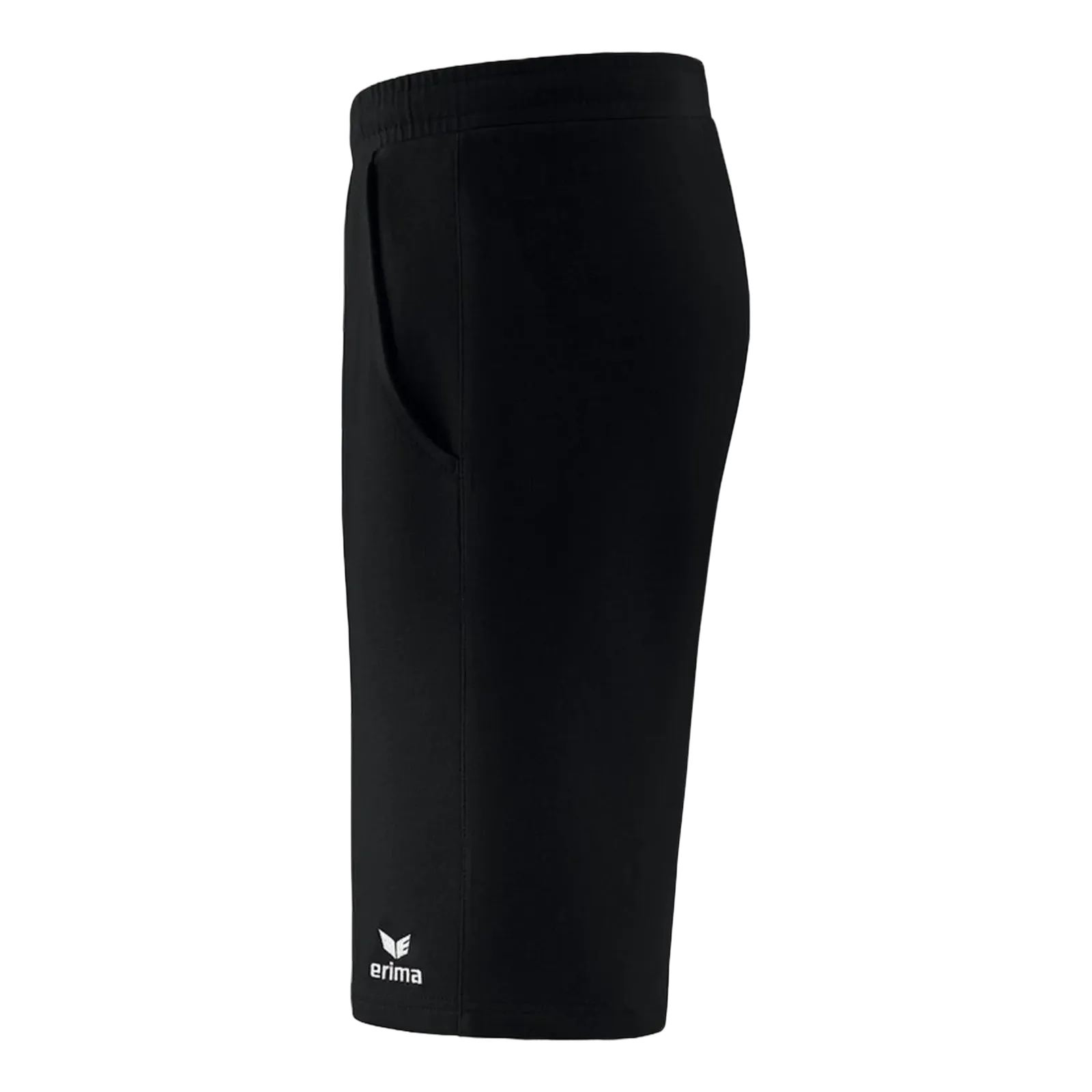 Short Essential 5-C