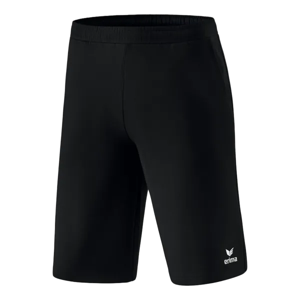 Short Essential 5-C