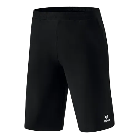 Short Essential 5-C