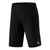 Short Essential 5-C