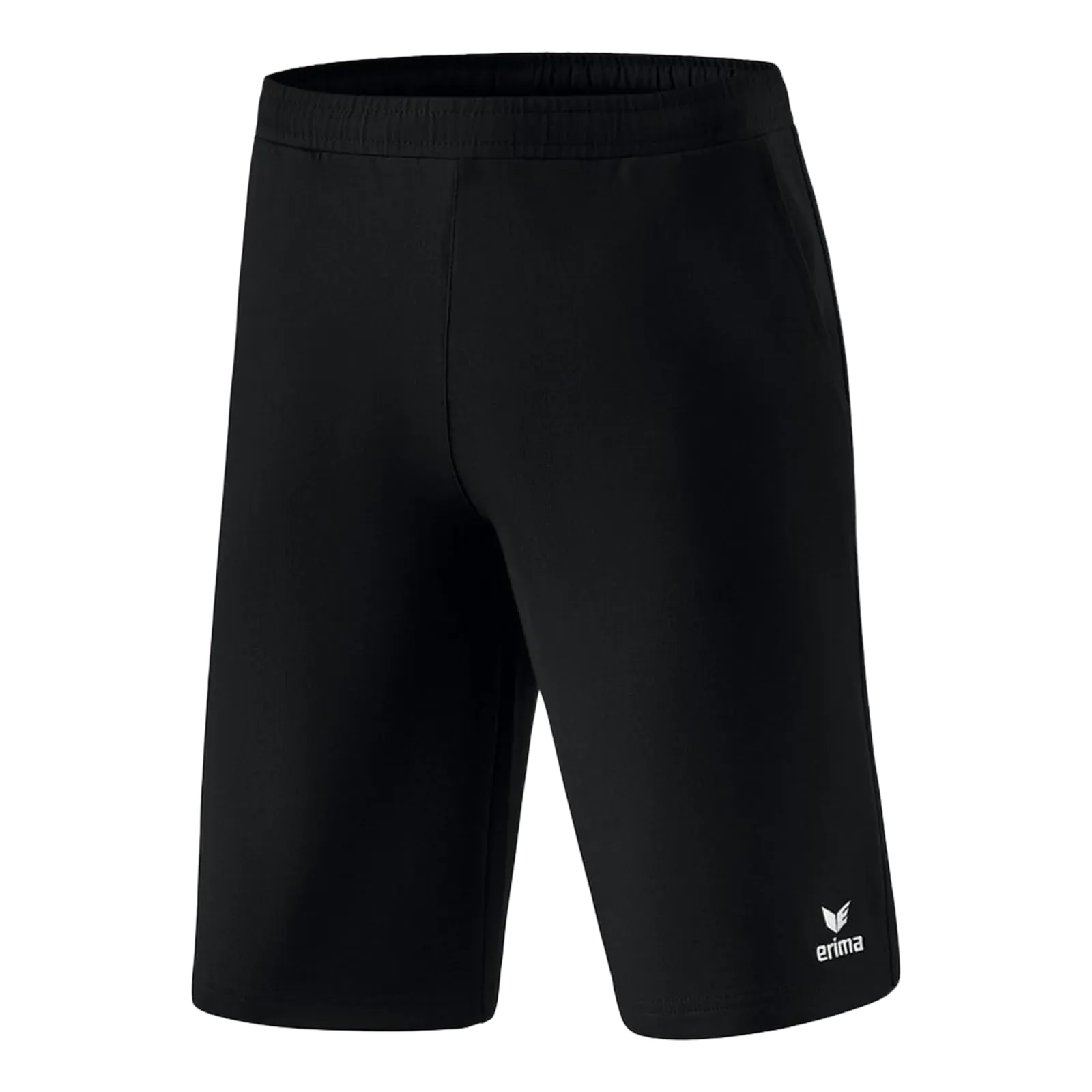 Short Essential 5-C