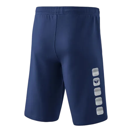 Short Essential 5-C