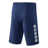 Short Essential 5-C