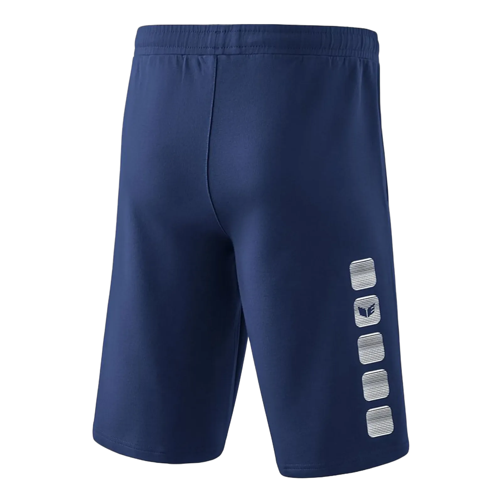 Short Essential 5-C