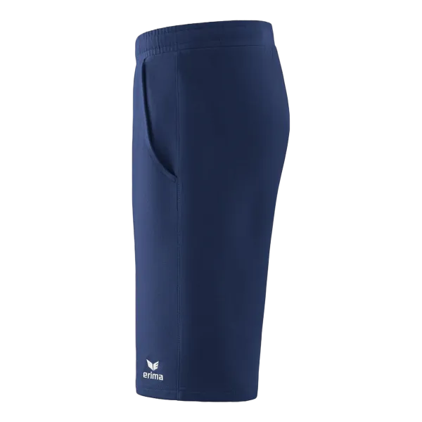 Short Essential 5-C