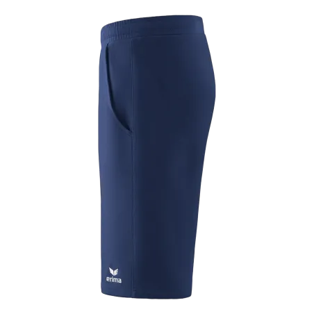 Short Essential 5-C