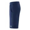 Short Essential 5-C