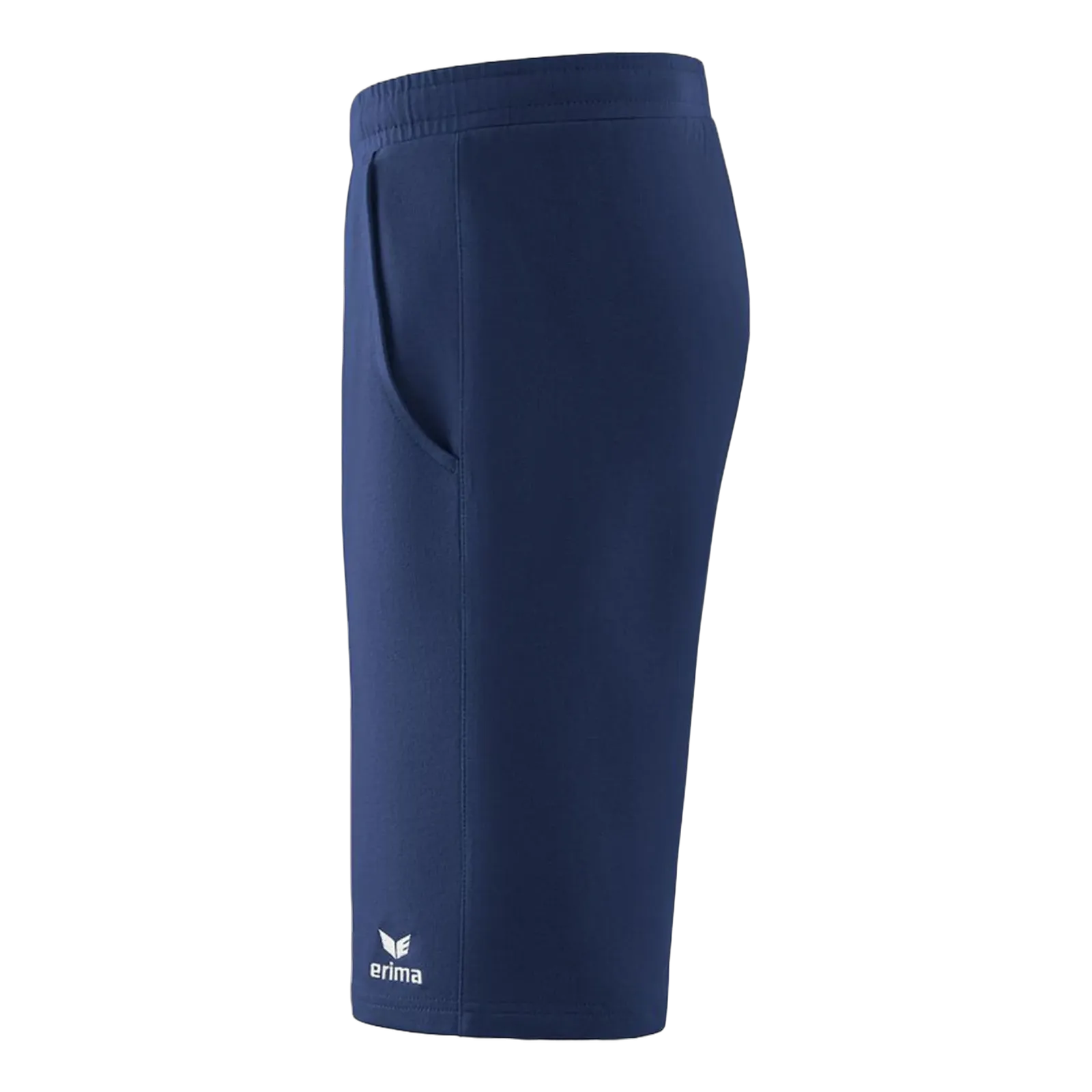 Short Essential 5-C