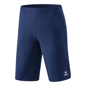 Short Essential 5-C
