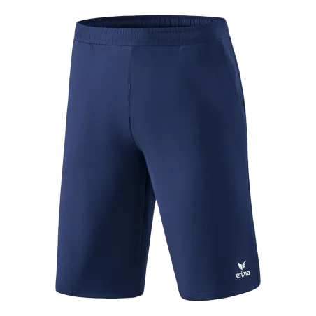 Short Essential 5-C