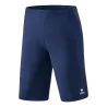 Short Essential 5-C