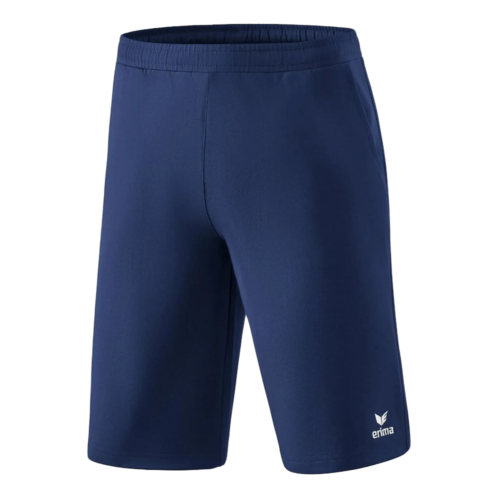 Short Essential 5-C