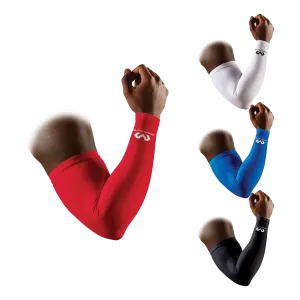 Manchons de compression bras (par paire)