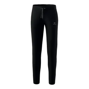 Pantalon Sweat Femme