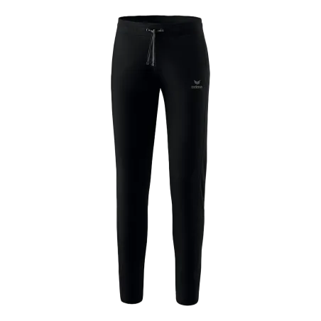 Pantalon Sweat Femme