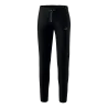 Pantalon Sweat Femme