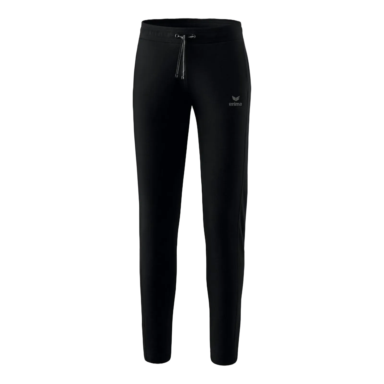Pantalon Sweat Femme