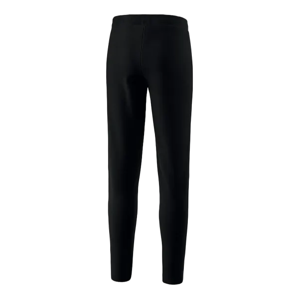 Pantalon Sweat Femme