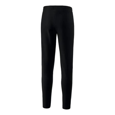 Pantalon Sweat Femme