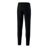 Pantalon Sweat Femme