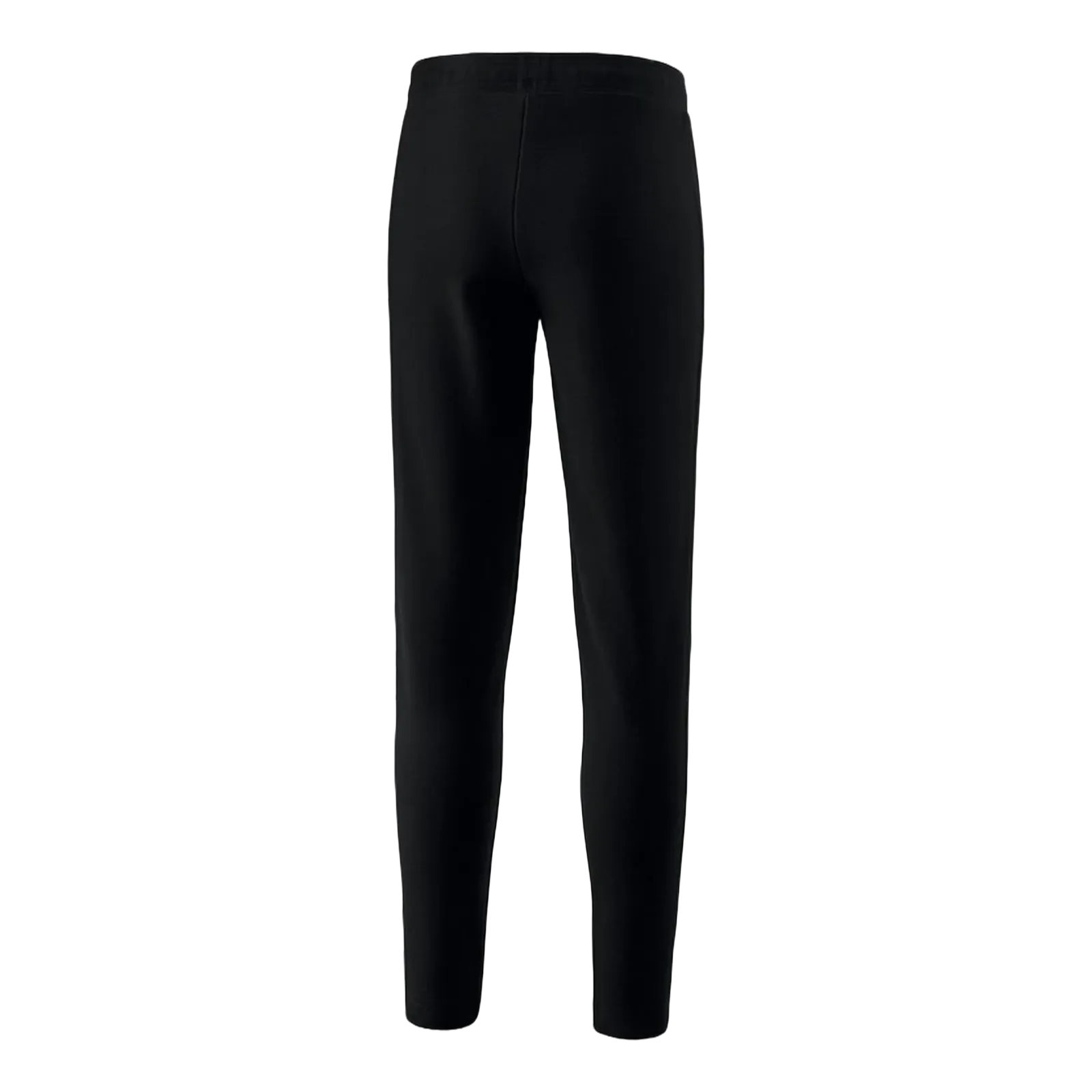 Pantalon Sweat Femme