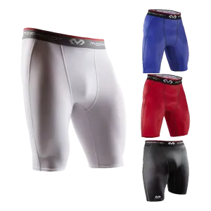 Short de compression Hdc™