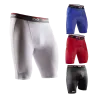 Short de compression Hdc™