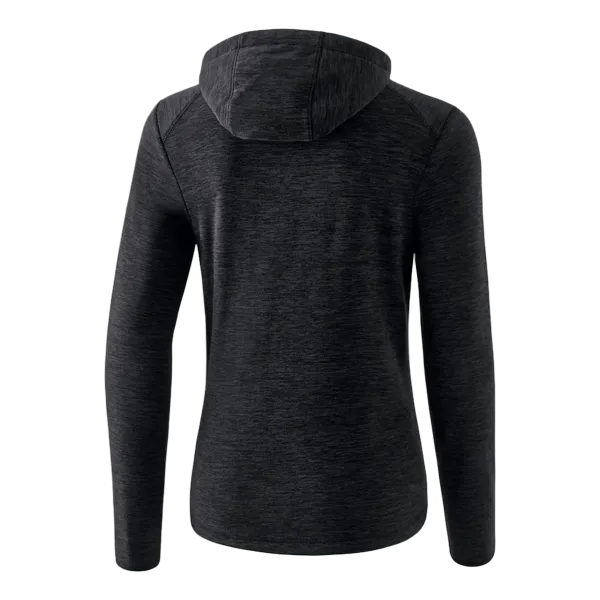 Veste Polaire Femme