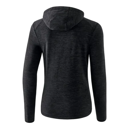 Veste Polaire Femme